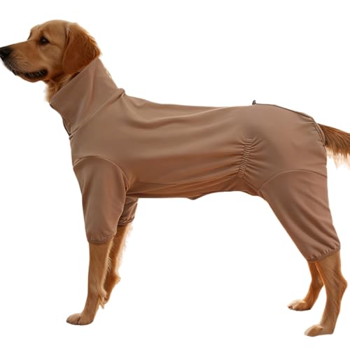 GIIPET �� �� �H�~ �p�W���} �����p�[�X ���� �l�� �Ȃ� �������~�M�ۉ� �h�� �V���c �g���� �_�炩�� �L�k�� ���߉\ ���^�� ���^�� ��^�� L-6XL ���L���p �􂦂� �����іh�~ �U�� ������ (�J�[�L, 6XL�i45�|57.5kg