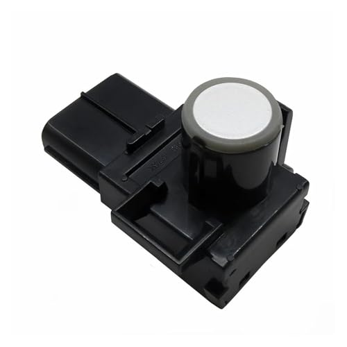 p[LOAVXgZT[ Compatible With For RX270 RX350 RX450H LX460 2012 PDC p[LOZT[ 8934133210 8934106030 8934133260 8934133190 1 ƌ݊