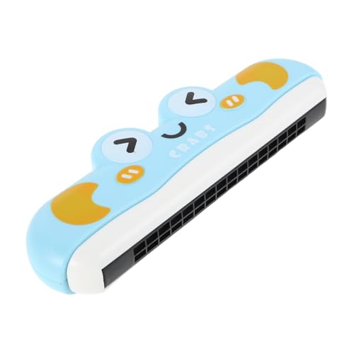 MOLUCKFU qpn[jJ SҌy  y f yʐ݌v ̖ LbYyߋ cpz j̎q̎qpty