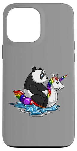 p_ F jR[   Ă ʔ p_ X}zP[X iPhone 13 Pro Max p