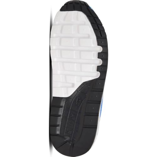 Nike Kid's Air Max 1 Shoes2