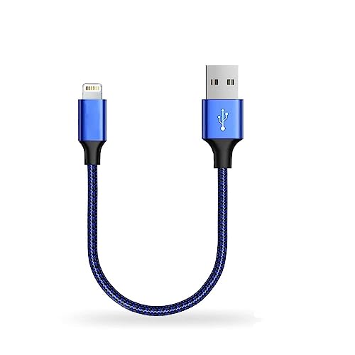 Image of Tessco (GU-334) 25 cm Short Cable C Type