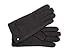 Produktbild Roeckl Classic silk Lamm schwarz Größe 9