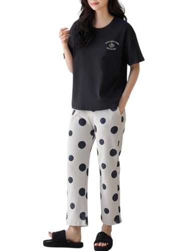 Image of Louis Luxe Women Pajama Set