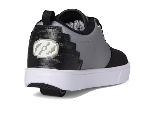 Image of HEELYS Pro 20 Minecraft (Little Kid /Big Kid /Adult)