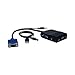 QVS MSV12MA Video Splitter