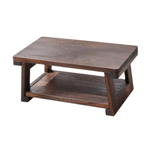 ؐ܂肽݃tAe[u 60cm [^Cv @\ oRj[p xbhTChfXN `X^C (50cm×30cm×20cm)