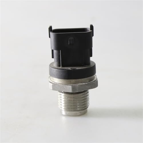 Capteur de pression 6754-72-1210 pour PC200-8 - 3