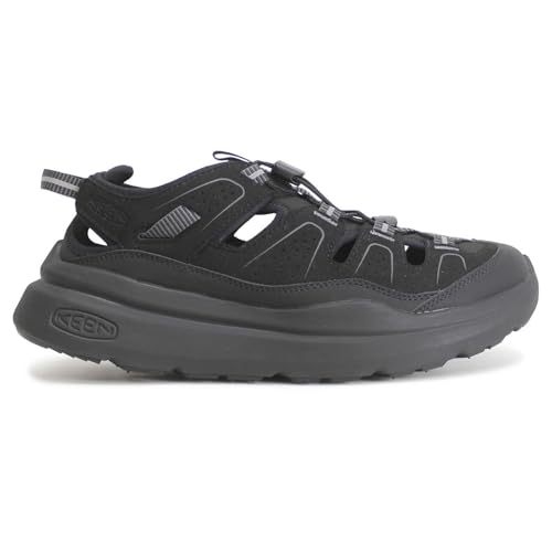 KEEN Men's Sandal