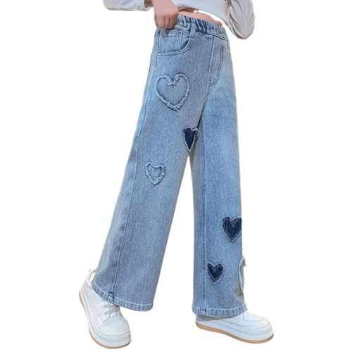 [REENEW] Opc fjpc LbY q ̎q Chpc W[Y Y{ W[W |Pbgt fj n[g   JWA X|[cY{ WjA Xgb`pc i ʊw ʋC lC tďH~