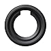 Nikon DK-33 Rubber Eyecup for Z9 Mirrorless Digital Camera