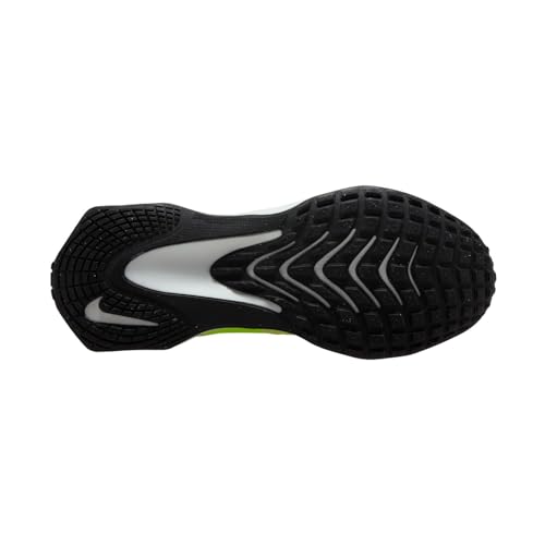 Image of Nike Mens Metro Tek Sneakers