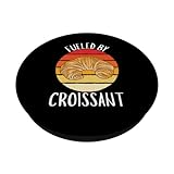 Zoom IMG-1 retro alimentato da croissant vintage Zoom IMG-1 retro alimentato da croissant vintage