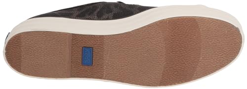 Image of Keds Women's Triple Kick Sneaker