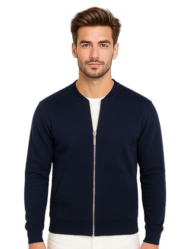 Image of AWG ALL WEATHER GEAR Jackets for Men