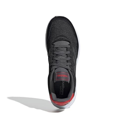 Image of Adidas Unisex-Adult Avery