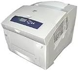 xerox phaser 8560mfp system error codes Conception flexible Xerox Phaser 8560da/30ppm 2400dpi 512 MB Duplex