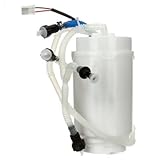 SIE-VDO K-STOFF-FEH VDO 228-236-005-016Z Kraftstoff-Fördereinheit
