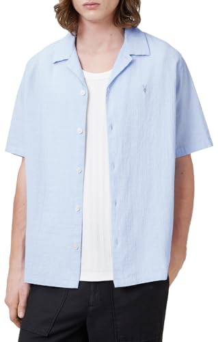 Men's Valmer Ss Shirt