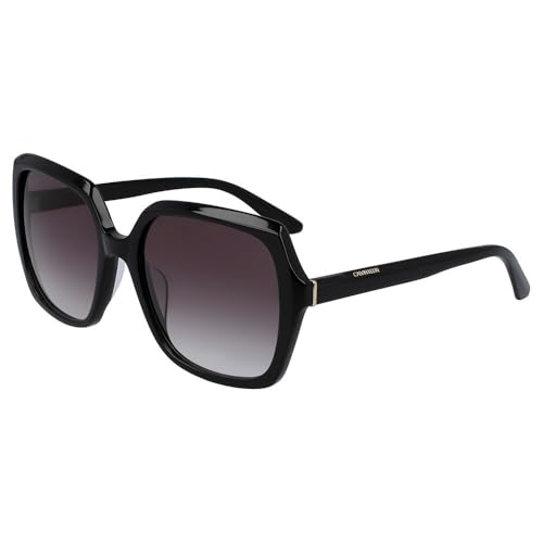 Calvin Klein Women's Ck20541s Square Sunglasses