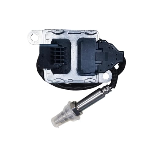 Sonde lambda A0009058111 d'oxygène pour échappement de voiture