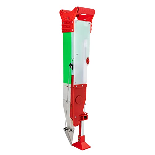 Sembradora manual ajustable para maíz y maní miniatura 1
