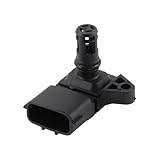 Reemplazo Para - Número OE: 22365AX000; para Nissan Note 2006-2020, para Nissan Micra C+C 2005-2010