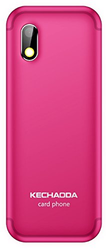 Product Variant View