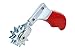 ABN Cleaning Spur for Buffing Pads, Polishing Bonnets, and Compound Pads Cleaning Tool