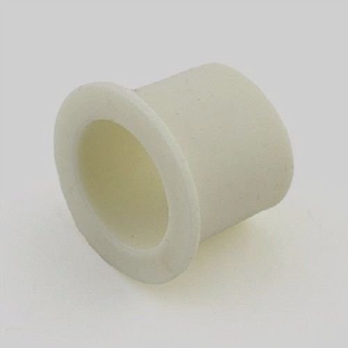 Summer Escapes Filter Hose Reducer Adapter 1.5