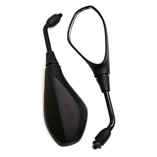 Espejo retrovisor de motocicleta Benelli TRK 502X TNT 125 BN Leoncino 500 752S