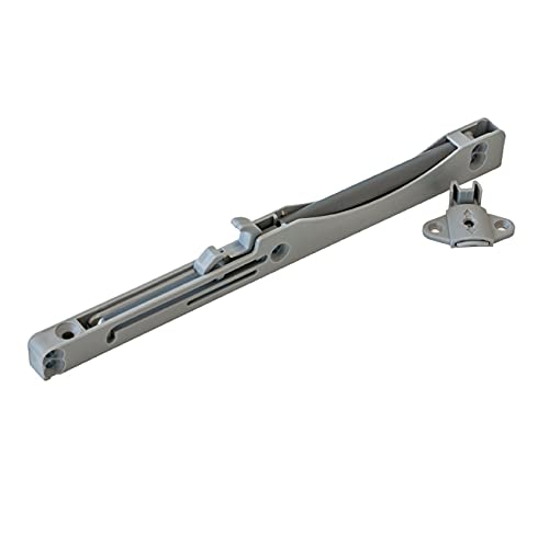 Ram Industrie - 79SCS - Amortisseur universel pour tiroirs Cover