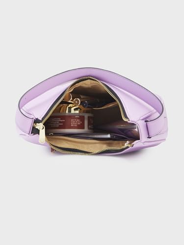 Image of Caprese Celia Hobo Small Handbag for Women
