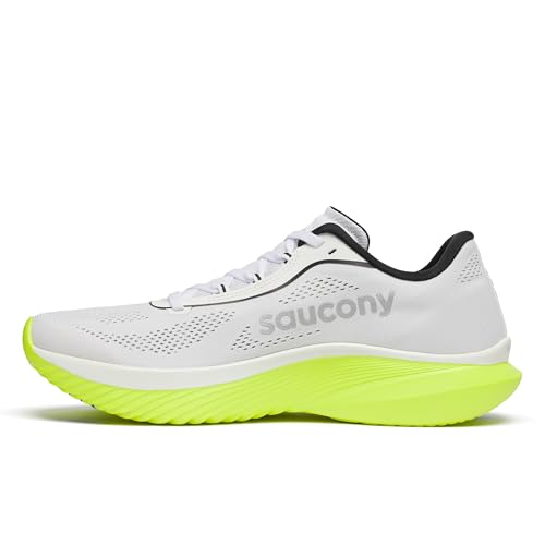 Saucony Men's Kinvara 15