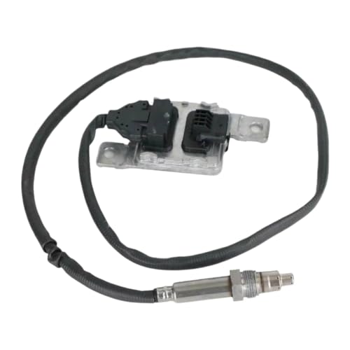 Capteur NOx 059907807AA solution contre voyant pollution Q7