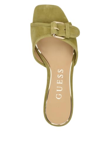 Image of Guess Women's Dista
