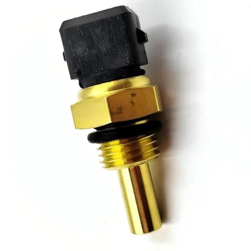 Sensor temperatura refrigerante soluciona tirones y fallos de arranque en E30 E34 2