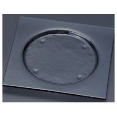 ^CK[OX XNGAv[g 245 162-192-12 O[/62-6835-68