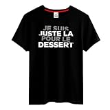 Boloss Store