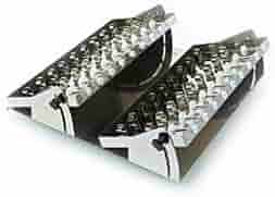 Yamato 232086 Test Tube Holder for SA300/320/400 Laboratory