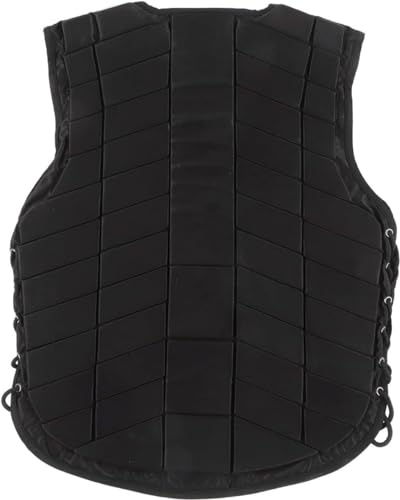 DENGZHOU(X) nxXg jp npیxXg Ռy veN^[MA lp npی n [ یc[ ϋv K ̑̂̕SʓIɎ (ubNXXLig180-190 CM)