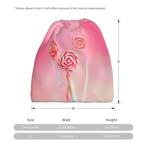 Denmark Danish Flag Patterned Elastic Turban hat - Suitable for Yoga, Fitness, Cycling and Leisure Home3