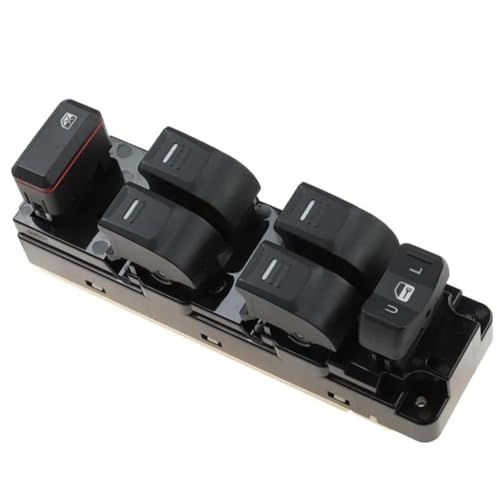 Réparer vitre bloquée avec 25779767 avant gauche Chevrolet Colorado bouton de remplacement