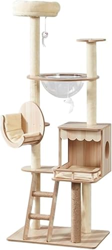 AZIEBAY Lbg^[| 360° ȉFDfUC| ܂Ƃ|XgAnbNAuRt| vȖؐ\| ȒP|