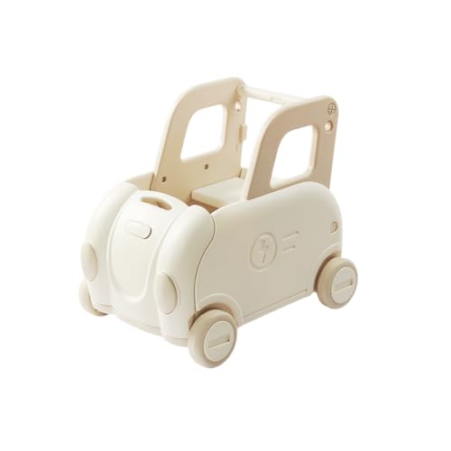 AOUTNsAxr[J[ApߋAmߋAł킢Axr[MtgÂł킢xr[J[́AԂ񂪗ƂwԂ̂ɍœKłB (zCg)