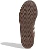 adidas Zapatillas VL Court 3.0 para Mujer 6
