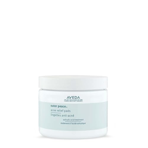 Aveda Botanical Kinetics Pore Refiner Serum | Instantly Unclogs Pores | Reduces the Look of Pores | with Beta Hydroxy Acid | 97% Naturally Derived*, 1 Fl Oz