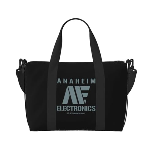 {XgobO @mK_ e L[IobO sobO |  y gxobO fB[X Y g[gobO 3way W o X|[c