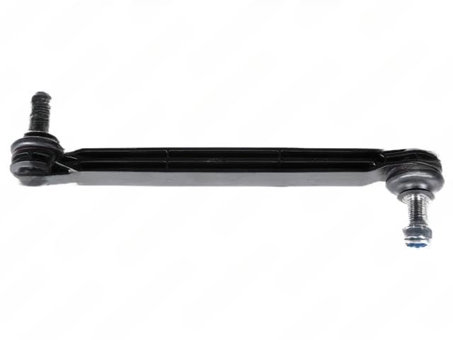 ORJİN Z Rot Plastik Fiat Egea 1.3 D/1.6/1.6 D 15-20, Egea