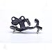 Anchor 9435 Transmission Mount